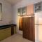 Aqua & Sage by StayVista - Riverside Villa with Pool & Terrace