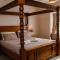 Silverlands Guest House