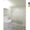 GLOCE 横須賀 ゲストルーム 横須賀海軍基地 l Yokosuka Guest Room at NAVY BASE - Jokoszuka