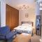 GLOCE 横須賀 ゲストルーム 横須賀海軍基地 l Yokosuka Guest Room at NAVY BASE - Jokoszuka