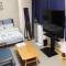 GLOCE 横須賀 ゲストルーム 横須賀海軍基地 l Yokosuka Guest Room at NAVY BASE - Jokoszuka