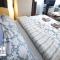 GLOCE 横須賀 ゲストルーム 横須賀海軍基地 l Yokosuka Guest Room at NAVY BASE - Jokoszuka