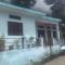 Chandarshila hike homestay - Ukhimath