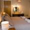 Silverlands Guest House