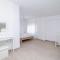 Nefeli and Nefeli Residential Complexes - Ofrynio