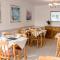 Silverlands Guest House