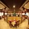 RATHNA RESIDENCY