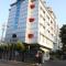 RATHNA RESIDENCY