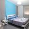 B&B Umballa