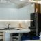 Miku Apartment - Luxurious 2Bedroom At Olympic Residence