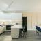 Miku Apartment - Luxurious 2Bedroom At Olympic Residence