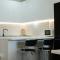 Miku Apartment - Luxurious 2Bedroom At Olympic Residence