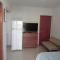 Apts e suites em Stella Maris