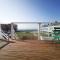 87 Marineside Beach side property with stunning sea views - 奇切斯特