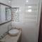 Apts e suites em Stella Maris