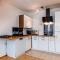 Paris Roissy CDG : Top Duplex - 3 bedrooms