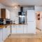 Paris Roissy CDG : Top Duplex - 3 bedrooms