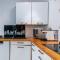 Paris Roissy CDG : Top Duplex - 3 bedrooms