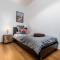 Paris Roissy CDG : Top Duplex - 3 bedrooms