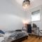 Paris Roissy CDG : Top Duplex - 3 bedrooms