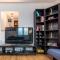 Paris Roissy CDG : Top Duplex - 3 bedrooms