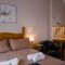 Silverlands Guest House