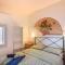 Nice Home In Costa Paradiso - Costa Paradiso