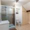 Paris Roissy CDG : Top Duplex - 3 bedrooms
