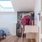 Paris Roissy CDG : Top Duplex - 3 bedrooms