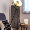 Paris Roissy CDG : Top Duplex - 3 bedrooms