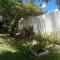 Apts e suites em Stella Maris