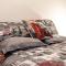 Paris Roissy CDG : Top Duplex - 3 bedrooms