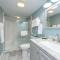 308D Two Bedroom Two Bath