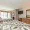 308D Two Bedroom Two Bath - Oakland