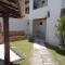 Apts e suites em Stella Maris