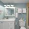 308D Two Bedroom Two Bath