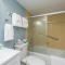 308D Two Bedroom Two Bath