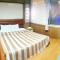 Love Boat Motel