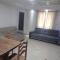 Apts e suites em Stella Maris