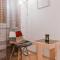 Arya apartment - 希贝尼克