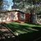 Maunder Cottage Aldinga Township