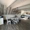Ragnar Maisonette