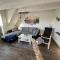 Ragnar Maisonette