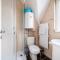 Zoara apartment