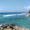 Villa Anse Clemence