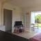 Villa Anse Clemence