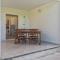 Villa Anse Clemence