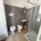 B&B Casarco