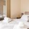 Contractor house, sleeps 5, close to restaurants and bars, Long stays available, Oveyo Accommodation