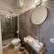 B&B Casarco